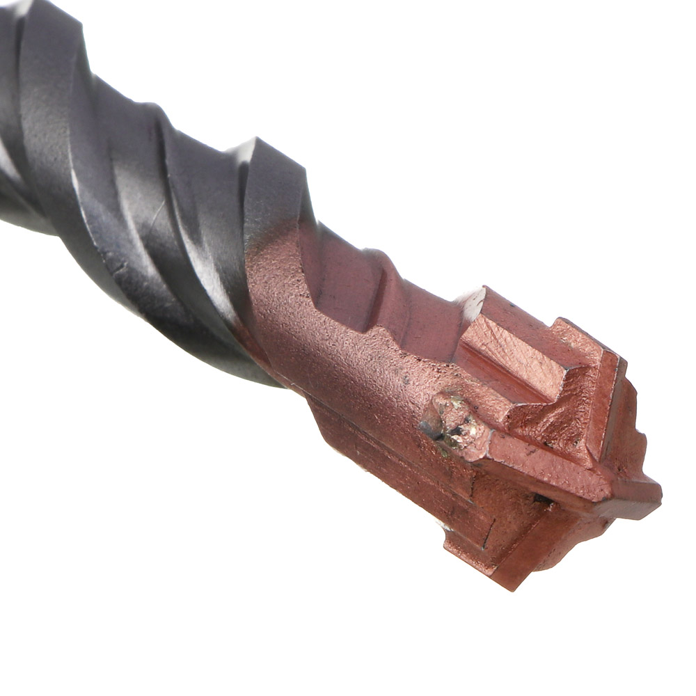 ЕРМАК Бур 4-хгранный SDS-plus D14x150/210 мм - #2