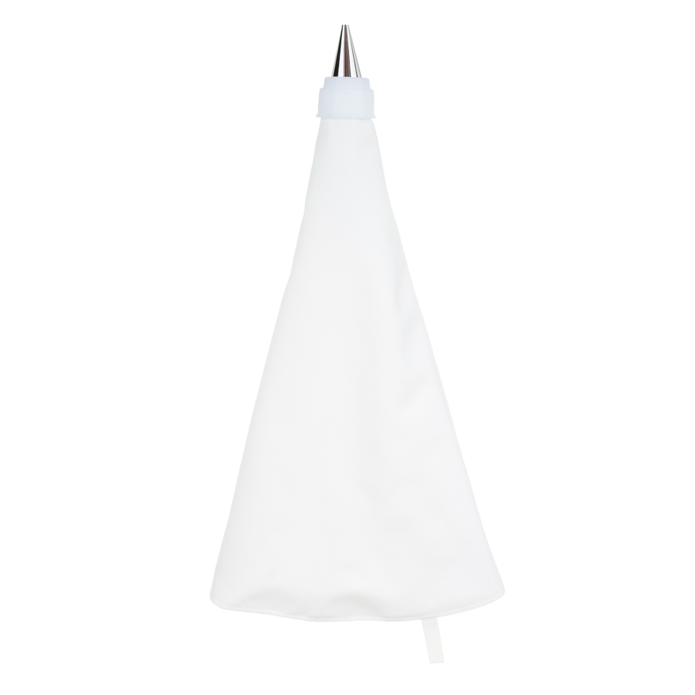 SATOSHI Ривьера Мешок кондитерский, 6 насадок - #4