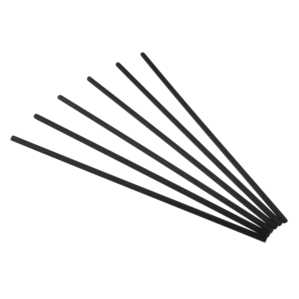 NEW GALAXY Диффузор Home Perfume,100 мл. Lost Cherry - #5