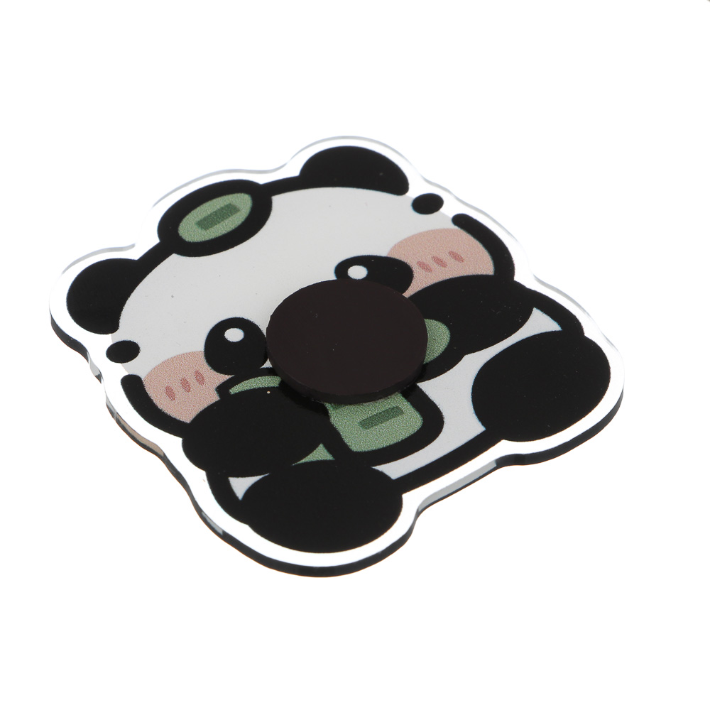 ХОББИХИТ Адвент-календарь "Веселые игры", TPR, PU, резина, полистоун, ABS,30,2х19,8х5,2см - #17