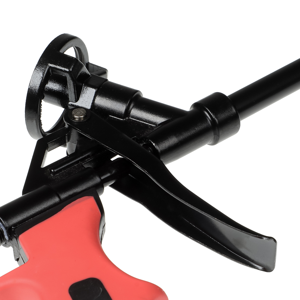 HEADMAN / ЕРМАК Пистолет для монтажной пены - #5