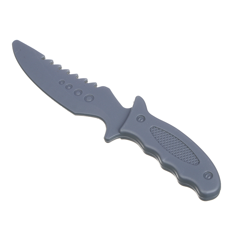 ИГРОЛЕНД Игровой набор профессии мини, PP, 23x4,5x39 см, 2 дизайна - #12