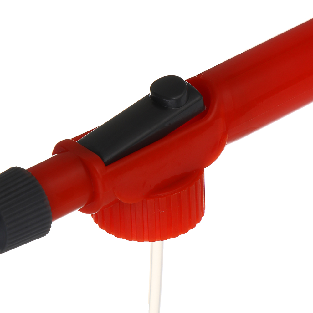 Насадка-опрыскиватель тм INBLOOM, 40х4х3.5см, металл, пластик - #4