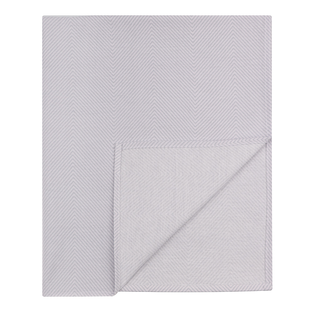 PROVANCE Панда Комплект постельного белья 1,5 (3 предмета), бязь, 100% хлопок - #5