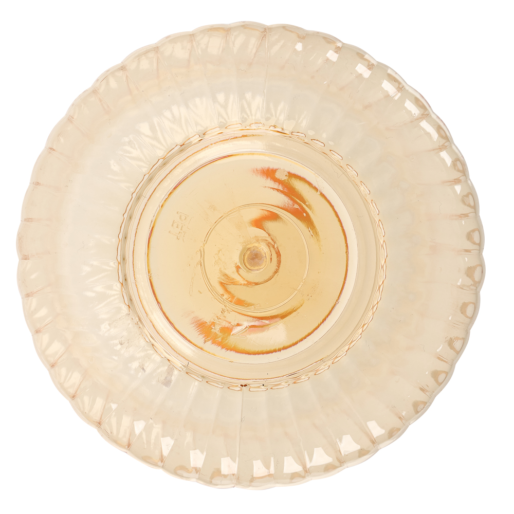 Пульверизатор тм INBLOOM, 570мл, PET, PP - #20