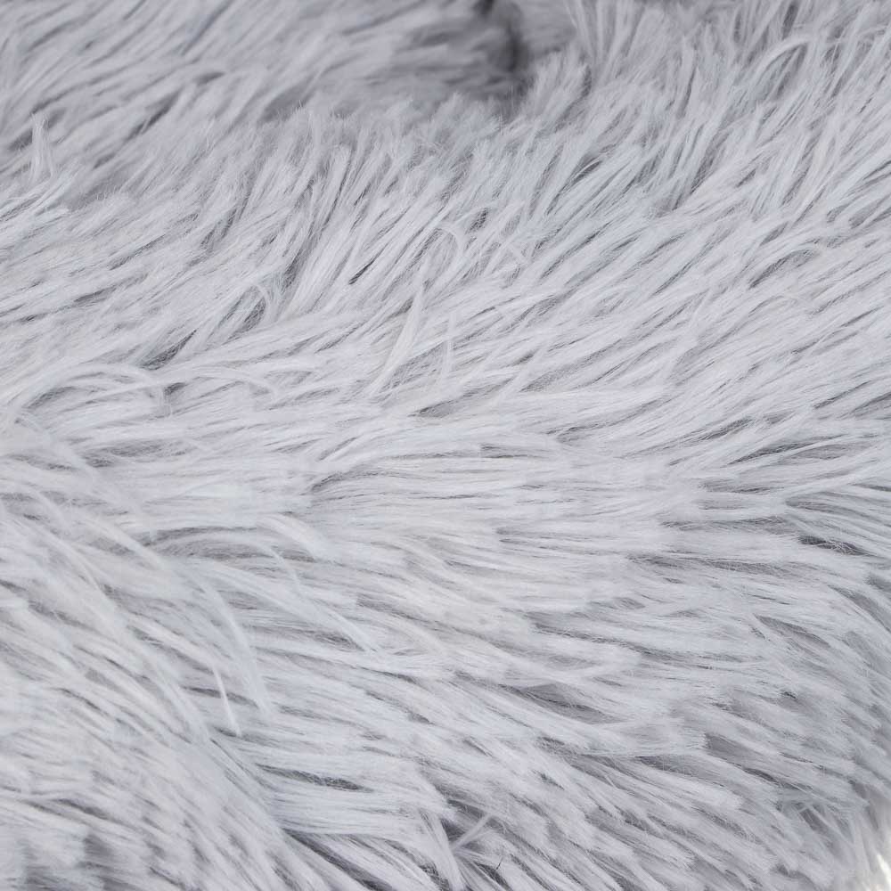 Лежанка для животных тм VETTA, п/э, 40см - #4