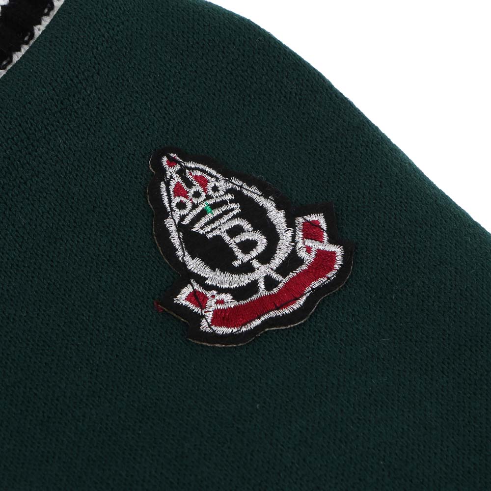 Свитер для собак тм VETTA, размер M - #7