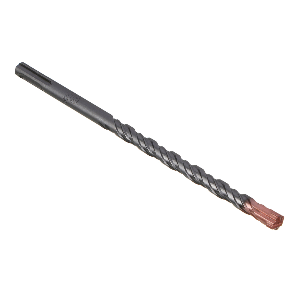ЕРМАК Бур 4-хгранный SDS-plus D12x150/210 мм - #1
