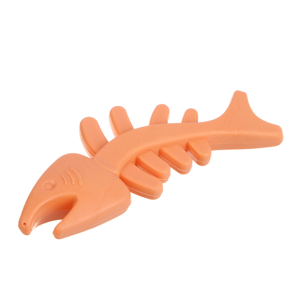 VETTA Игрушка для домашних животных, ТПР, 12,5х5 см - #3