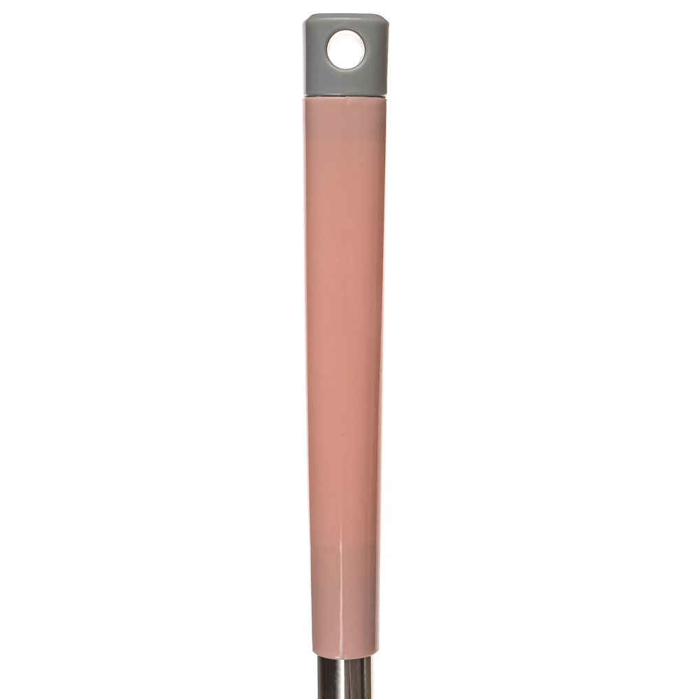 VETTA Щетка для уборки разборная, ручка 95 см, пластик, нерж.сталь, 3 цвета - #5
