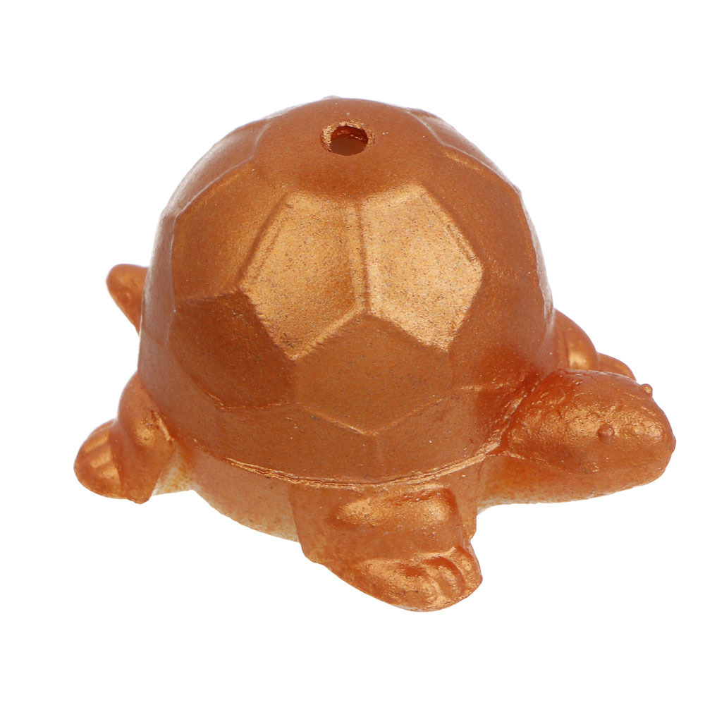 ХОББИХИТ Адвент календарь "Увлекательные опыты", TPR, PP, PVA, 30,2х19,8х5,2см - #8