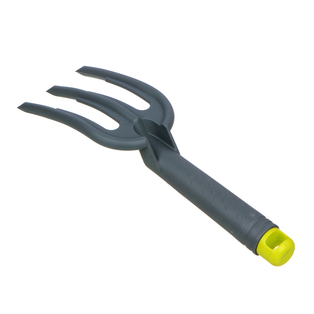 INBLOOM Вилка посадочная 26х7.5см, ПП - #4