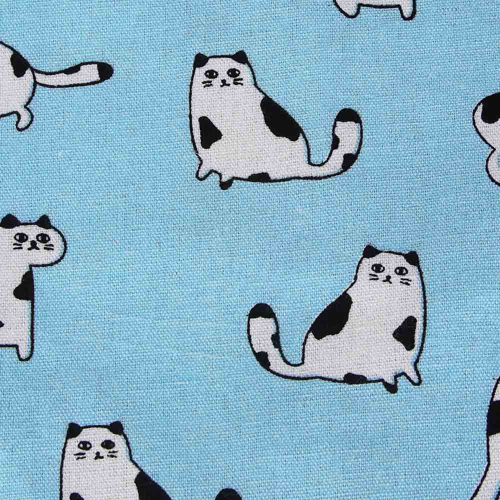 VETTA Сумка-шоппер 34х40 см, двухсторонний, ручка 30 см - #5