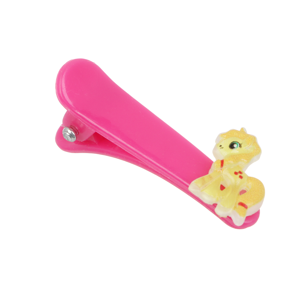 Игрушка сюрприз в яйце, "Коробка с подарками", PP, PVC, 23х7х17,5см - #11