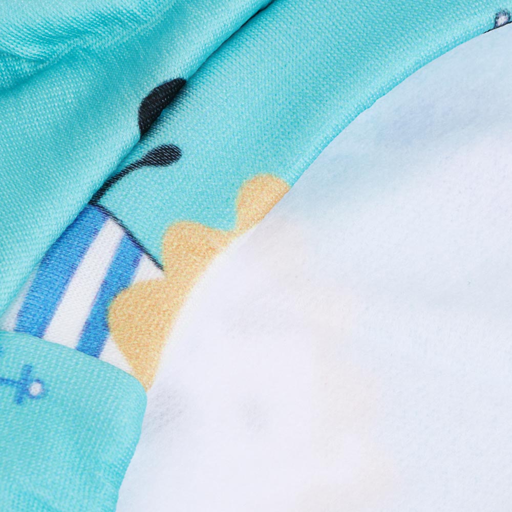 Свитшот для собак тм VETTA, полиэстер, размер M - #5