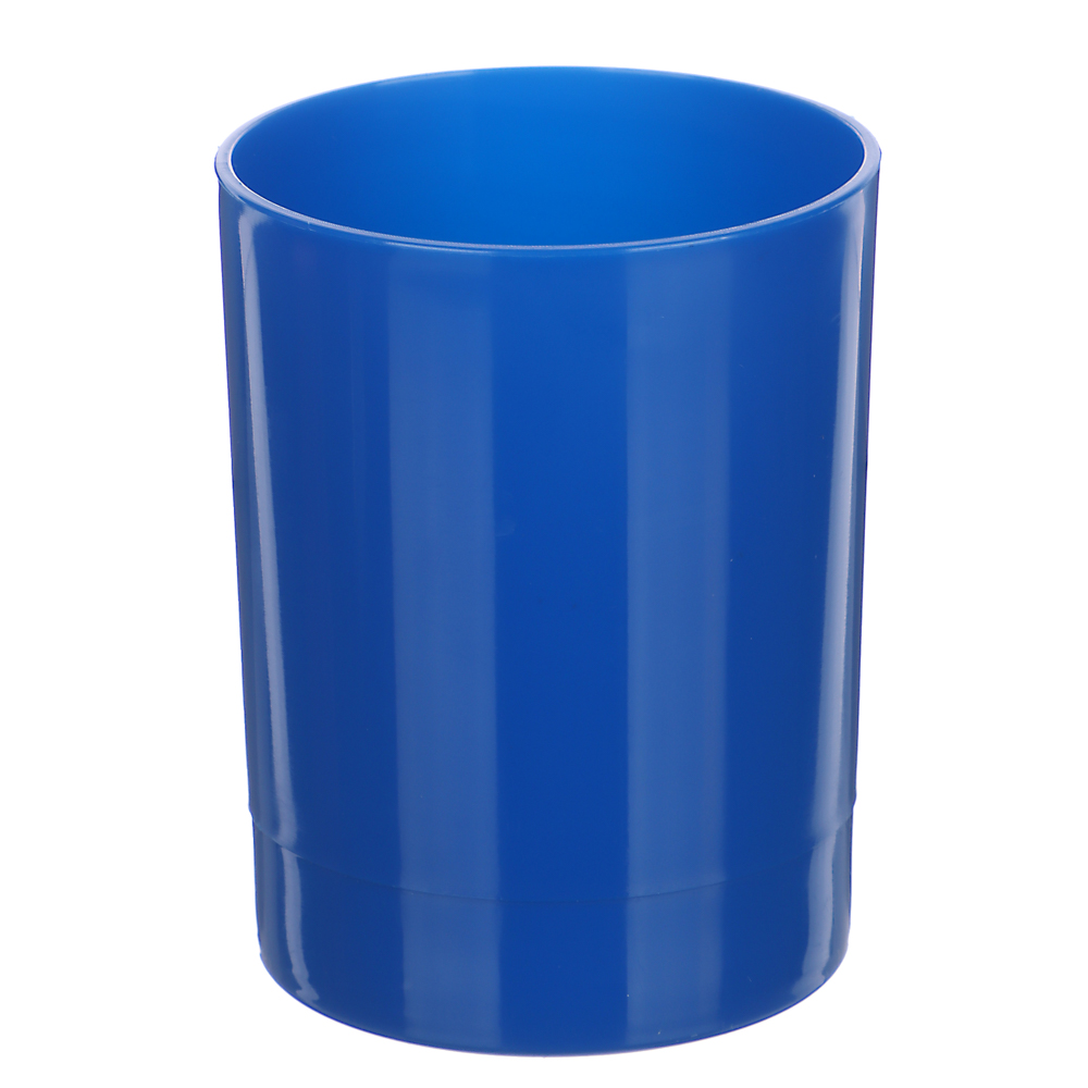 Органайзер для канц.принадлежностей, 6 цветов - #2