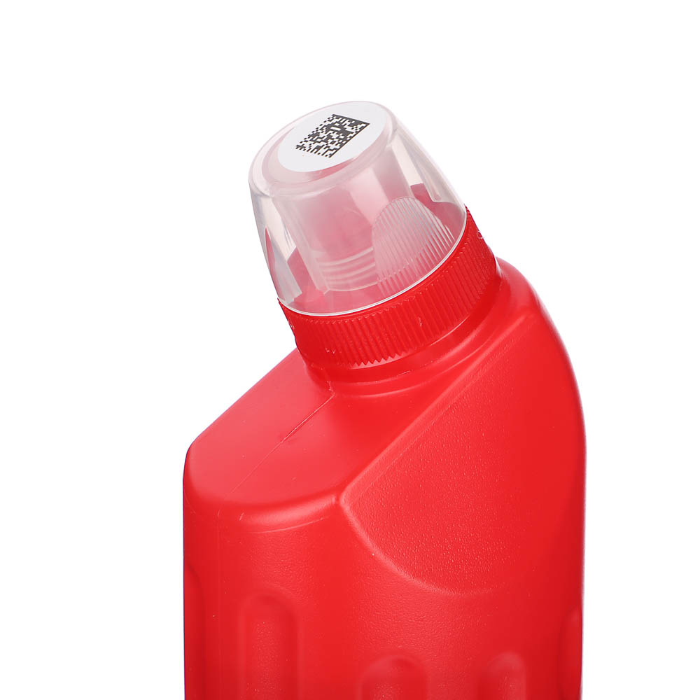 Средство чистящее ДОМЕСТОС фруктовая свежесть/кристальная чистота, п/б, 680мл - #8