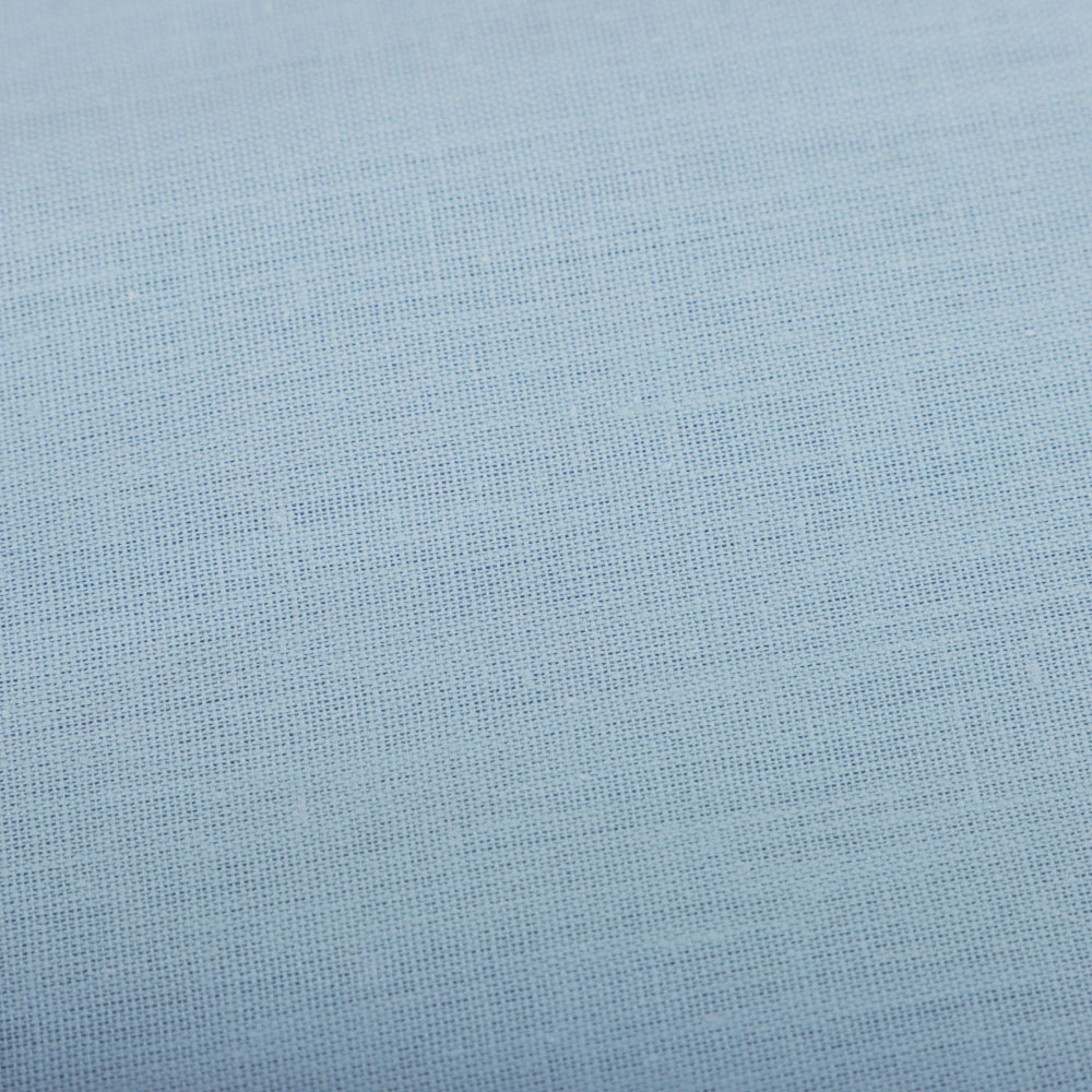 PROVANCE Мист Простыня на резинке 160х200х20см, смесовый хлопок, 6 цветов - #3