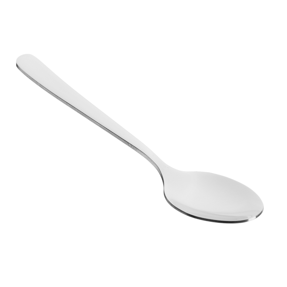 SATOSHI Дорман Ложка чайная 3 пр. на блистере - #3