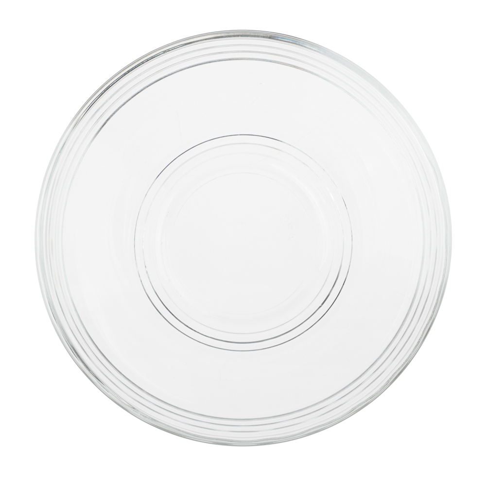 Luminarc Салатник "Космос плюс" 12,5 см, 0,35л, стекло - #4