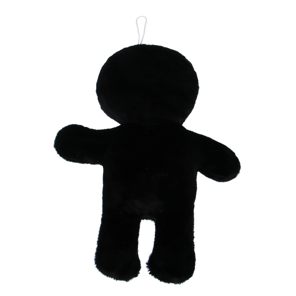 ИГРОЛЕНД Игрушка мягкая "Скелетоша" , 25 см, полиэстер - #5