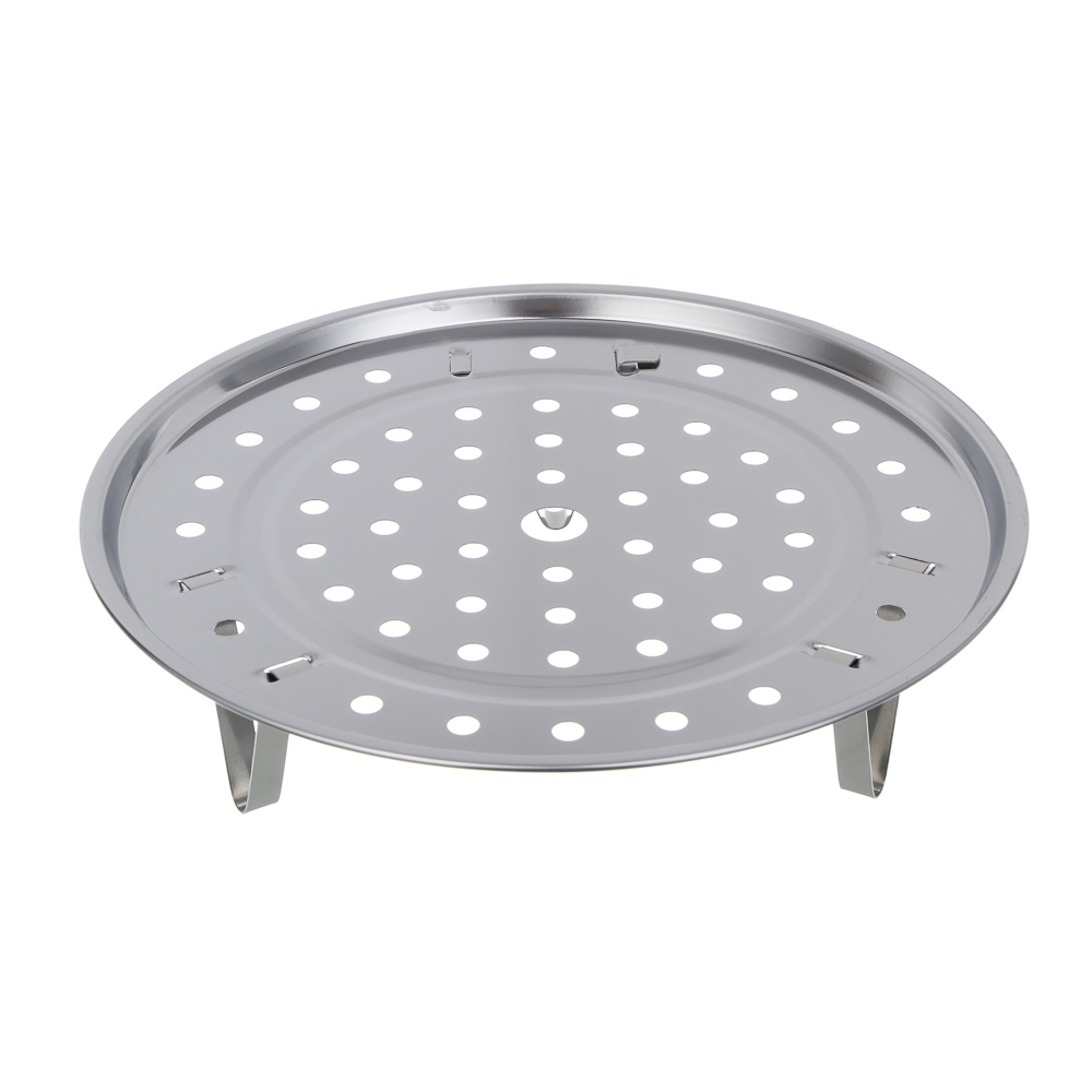 VETTA Пароварка d20см, нерж.сталь - #1