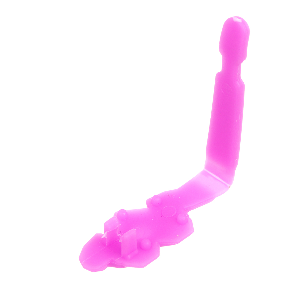 ИГРОЛЕНД Набор фигурок "Веселые единорожки" с акс, ABS, PP, 13х5х13 см, 2 дизайна - #7