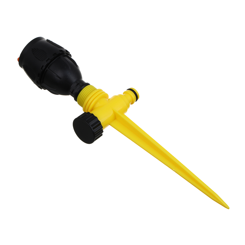 INBLOOM Разбрызгиватель 27х9см, PP - #4