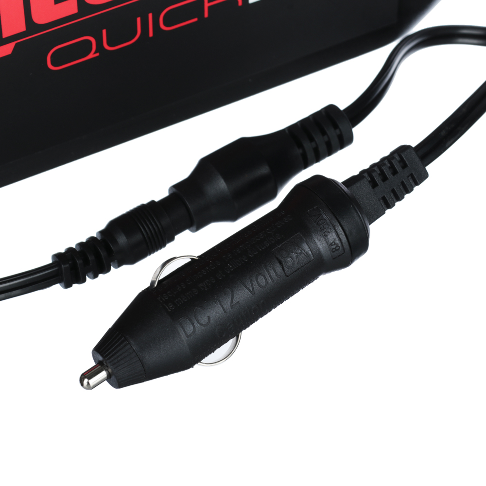 INTEX Насос электрический INDOOR/OUTDOOR QUICK-FILL, 220-240В, 68609 - #8