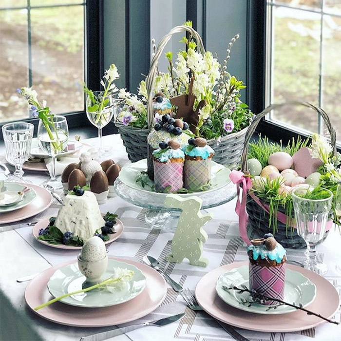 пасха сервировка.jpg пасха сервировка.jpg