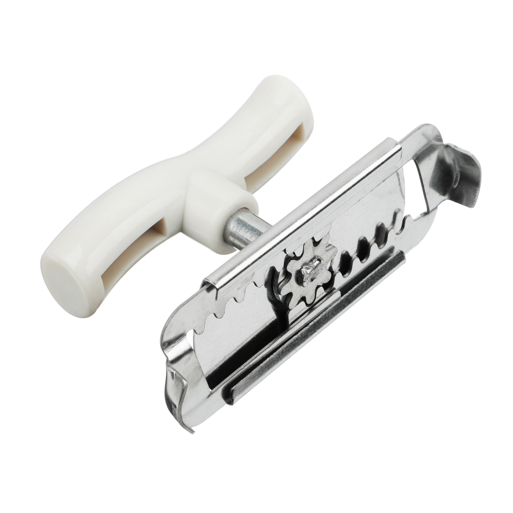 VETTA Открывалка для банок с винтовой крышкой - #4