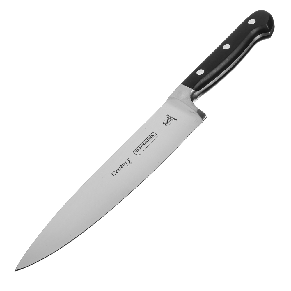 Набор ножей 3 шт Century Tramontina, 24099/037 - #13