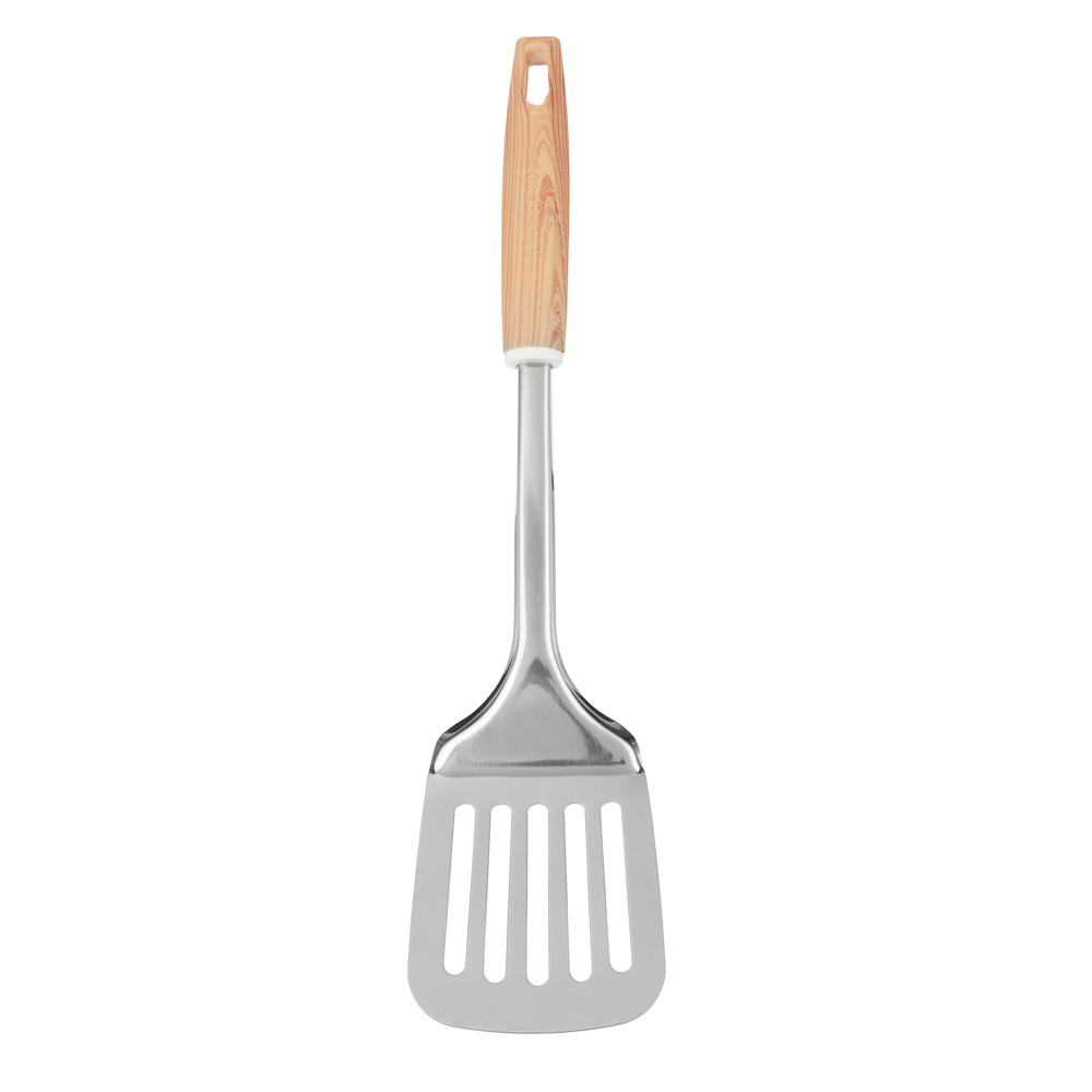 VETTA Стем Лопатка, 33,5х7см, нерж.сталь, полипропилен - #5