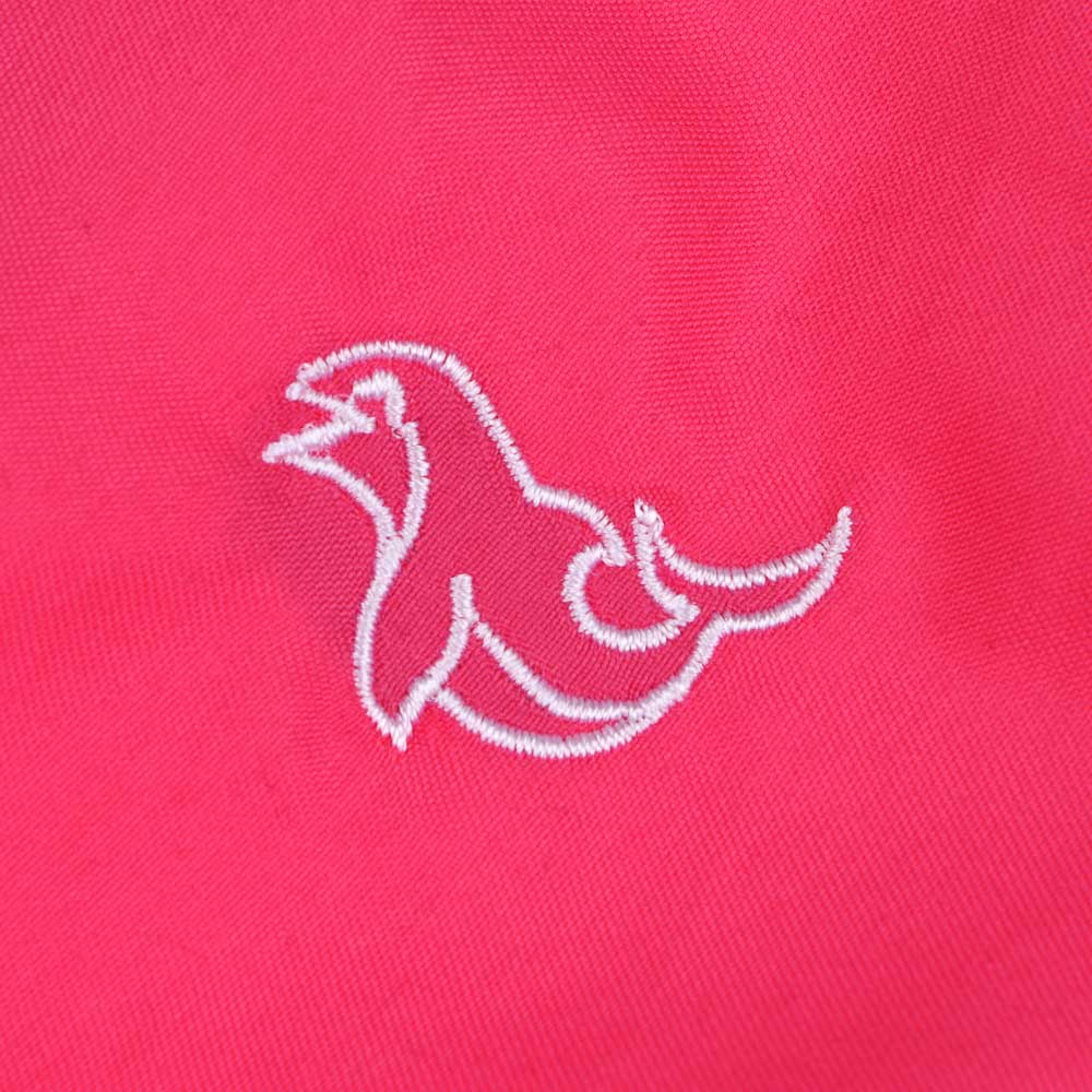 GALANTE Шорты женские, 100% полиэстер, р-р S-M, цвет розовый - #3