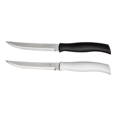 Кухонный нож Tramontina Athus, 12,7 см - #6