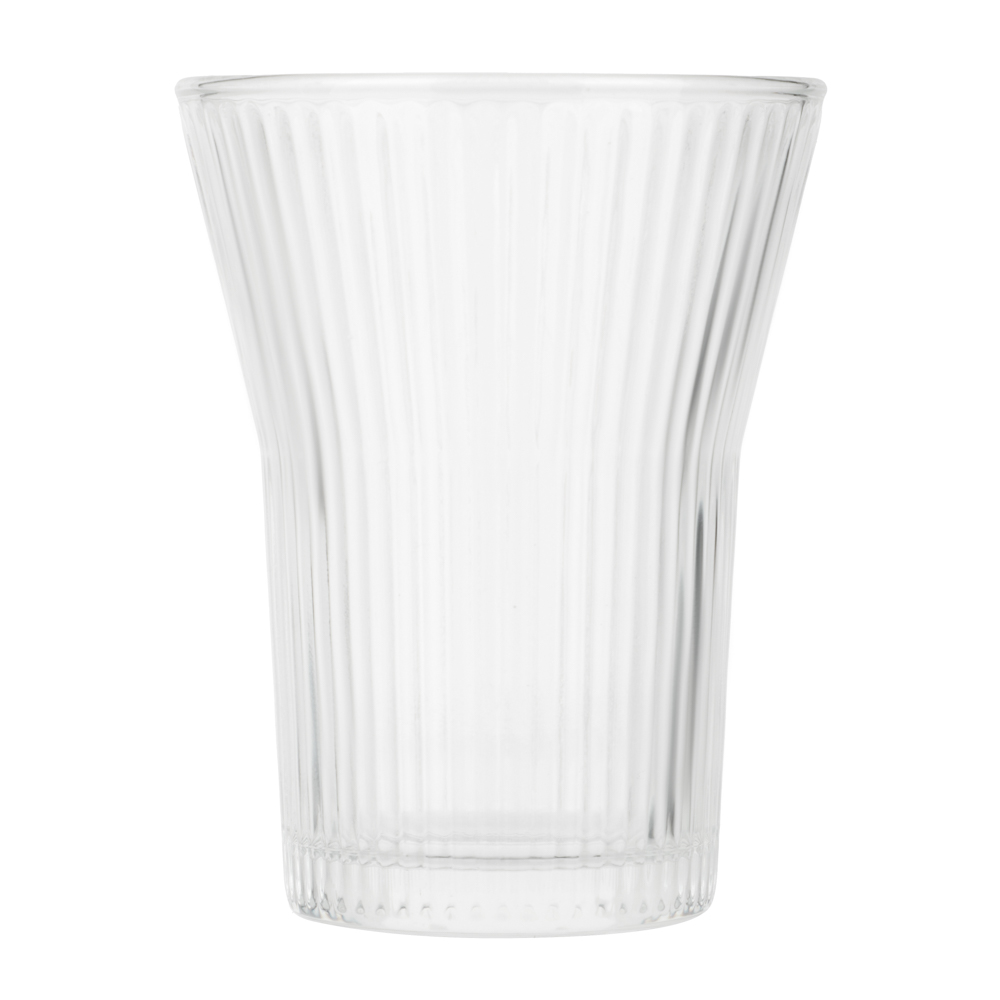 SATOSHI Набор Кувшин 1,8л, 6 стаканов 200мл, стекло, бамбук - #2