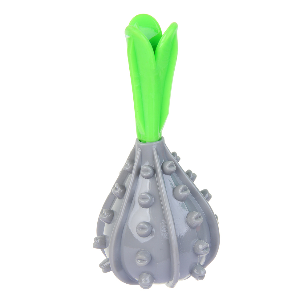 VETTA Игрушка для домашних животных, ТПР, 14х7 см - #8