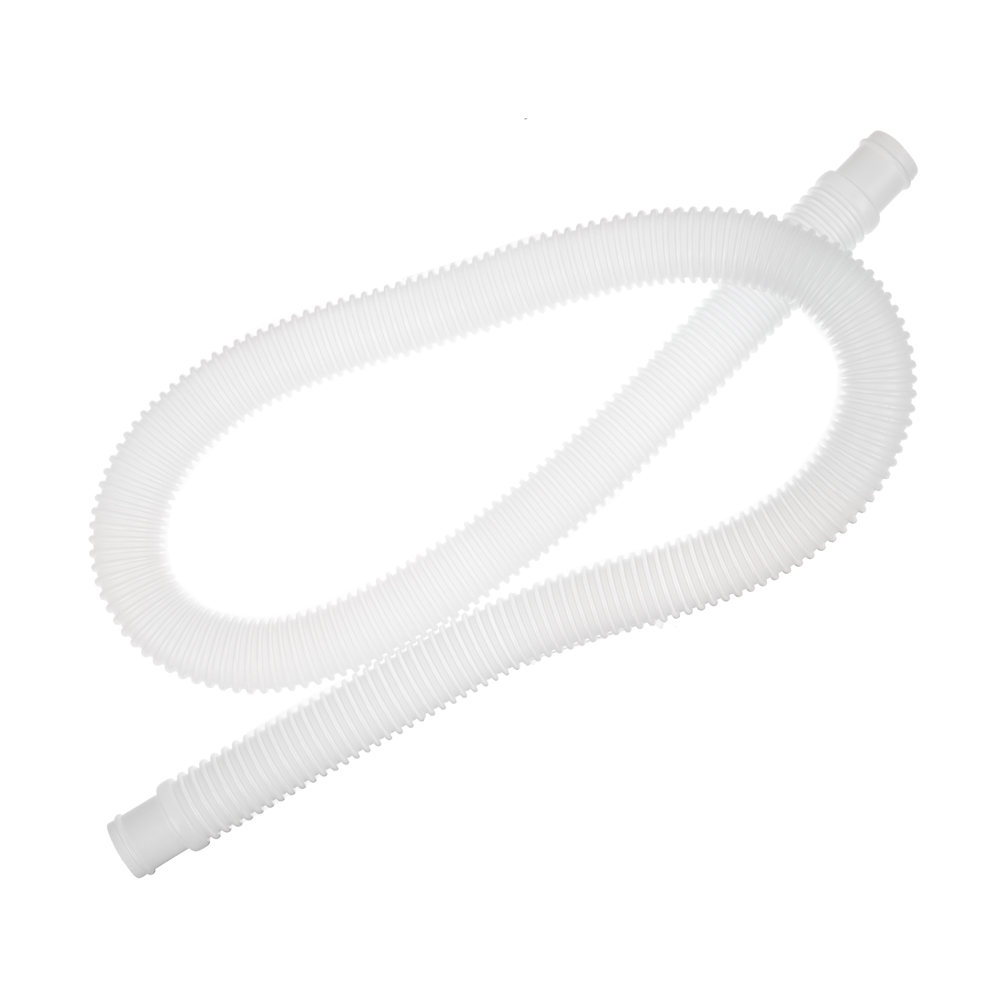 INTEX Шланг вспомогательный 1,25" (32мм), 29059 - #1