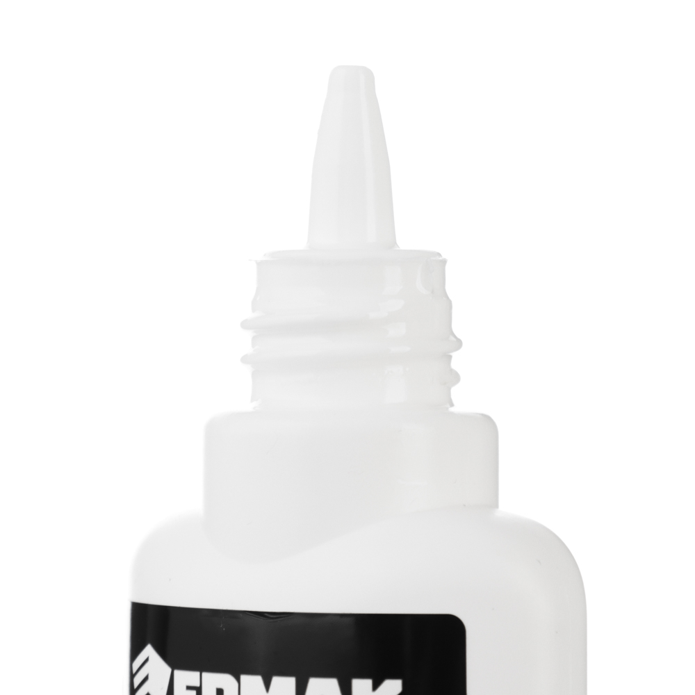 ЕРМАК / NG Размораживатель замков с силиконом, 60мл - #3