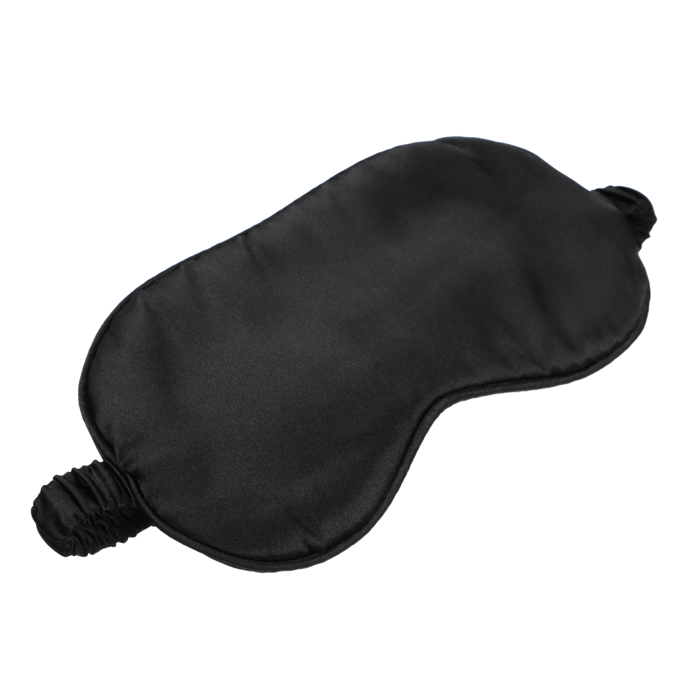 Маска для сна тм PROVANCE, 9,5х18,5см, 6 цветов - #5