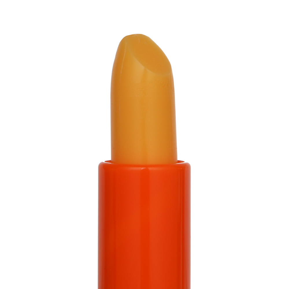 Бальзам для губ питательный с медом тм SADOER Merry Xmas, 3,8 гр - #5