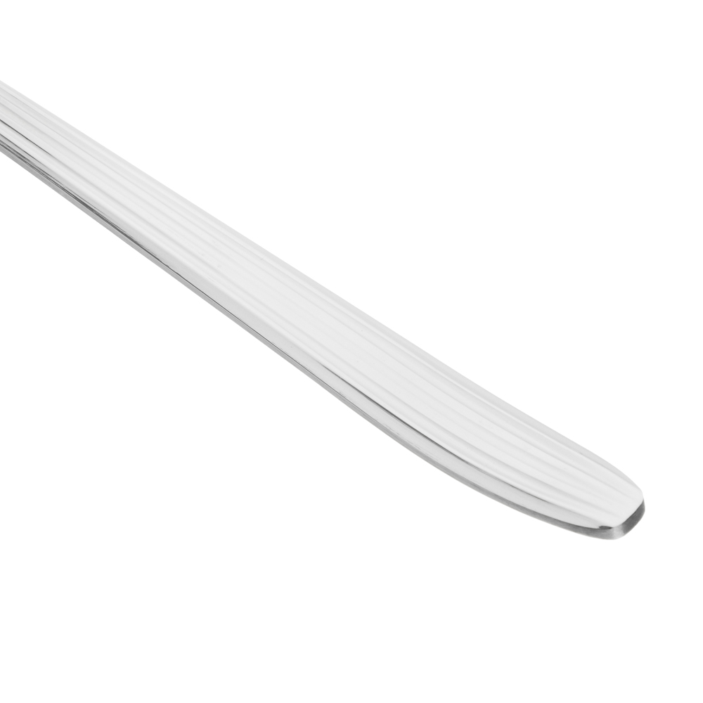 SATOSHI Валуа Вилка столовая 3 пр. на блистере - #4