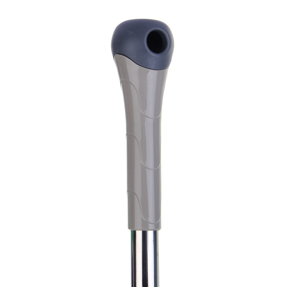 VETTA Щётка, полипропилен, полиэтилентерефталат, железо 34x87 см, 3 цвета - #4