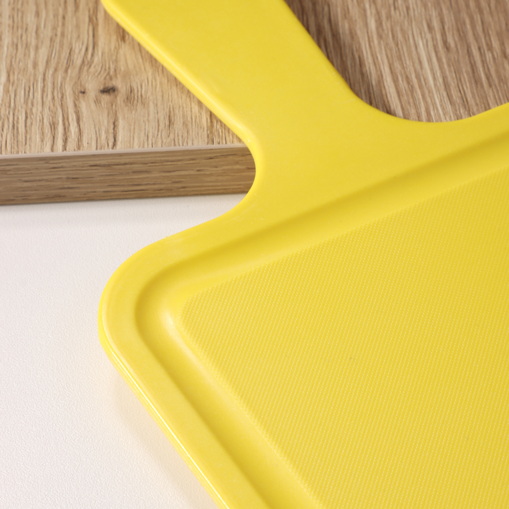 VETTA Доска разделочная, 33x17см, полипропилен - #6