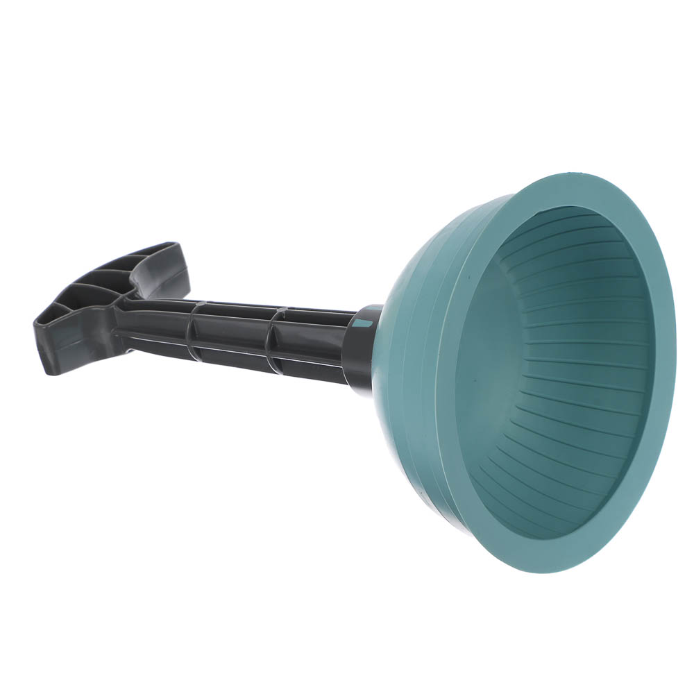 Вантуз "Премиум", ПБ - #8