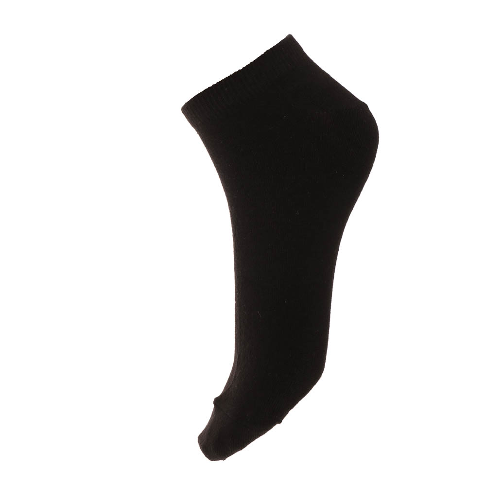 Носки мужские спортивные, GALANTE, р. 27-29, 80% хлопок, 17% полиамид, 3% эластан, цвета в ас-те - #2