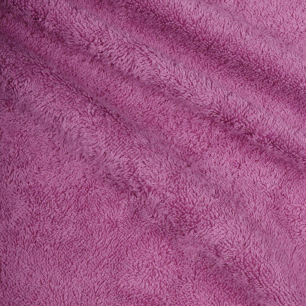 PROVANCE Холли Полотенце махровое, 100% хлопок, 50х90см, 500 гр/м, 2 цвета - #7