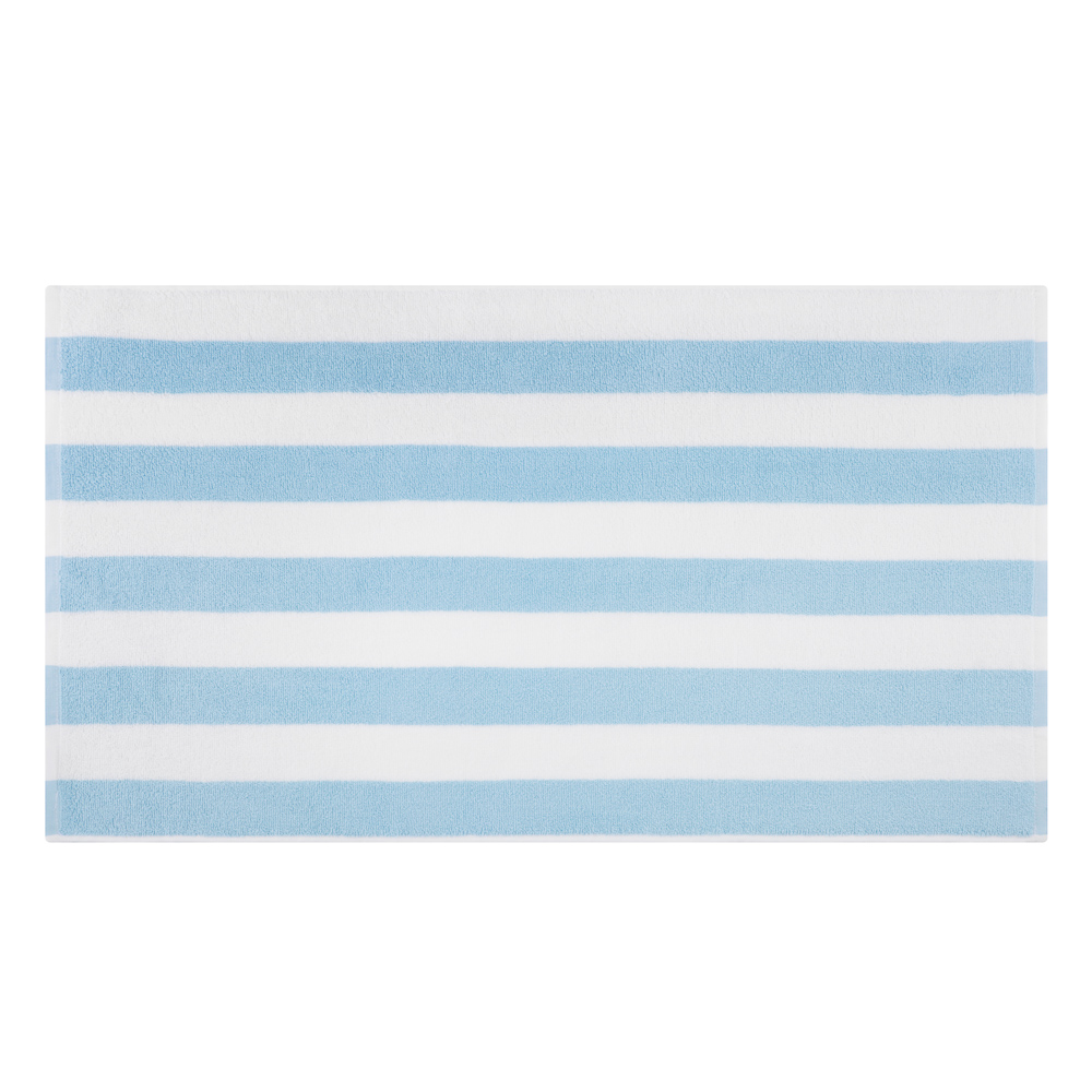 Полотенце махровое тм PROVANCE Орра 50х90см, 380 г/м2, 100% хлопок - #12