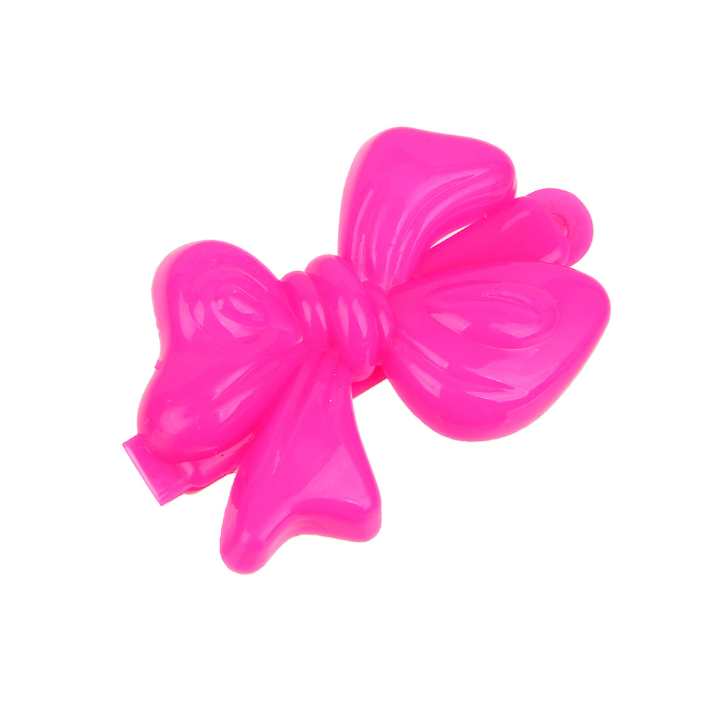 ИГРОЛЕНД Игровой набор Профессии мини "Стилист", PP, 21х3х31 см - #6