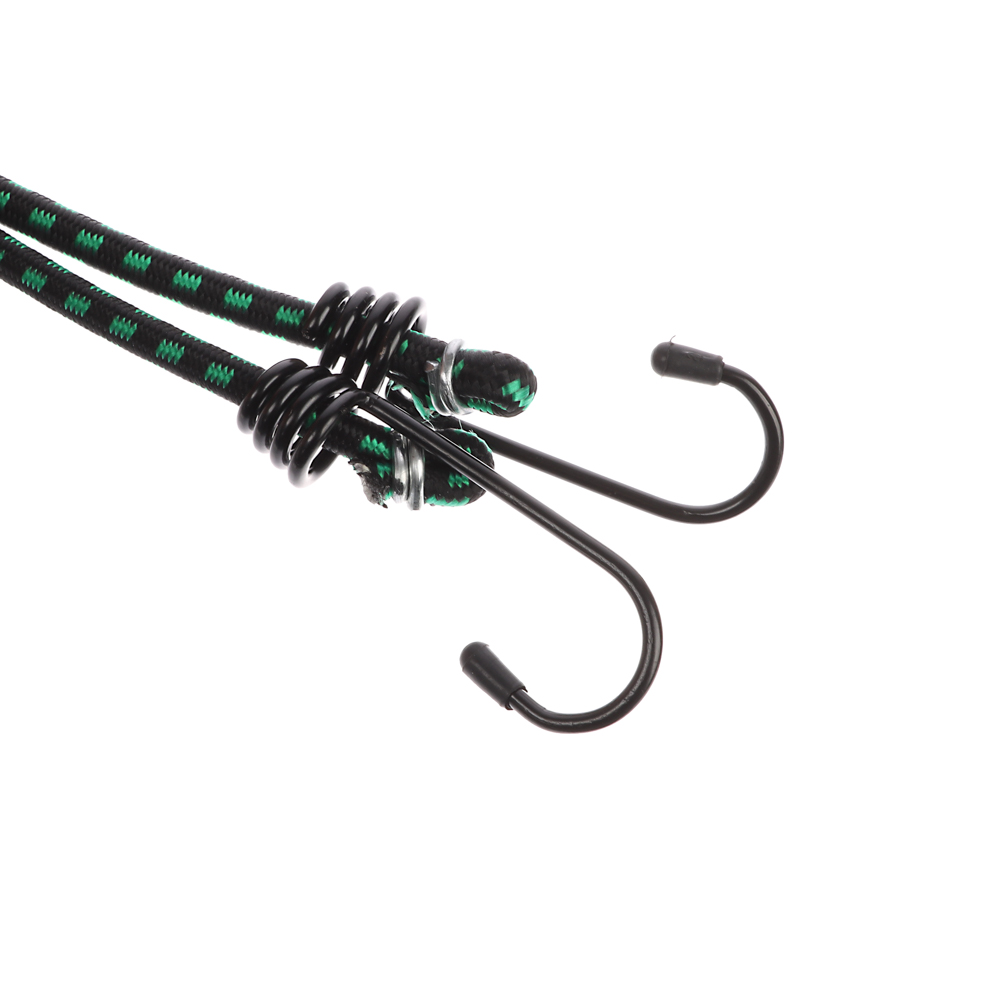 Стяжка для груза, 6мм x 0,6м - #2